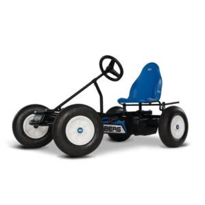 KARTS