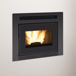 TERMOCHIMENEAS / HIDROCHIMENEAS DE PELLET