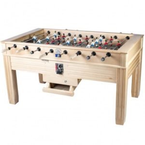 FUTBOLINES