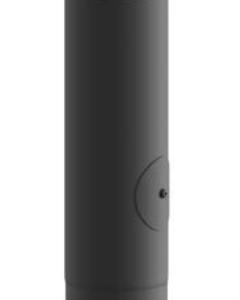 TUBO 100 CM con inspección Exoleña Premium