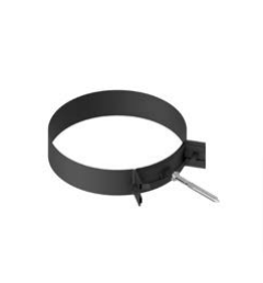 Soporte M8 Exopellet