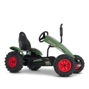 Kart de pedales BERG Fendt XXL BFR