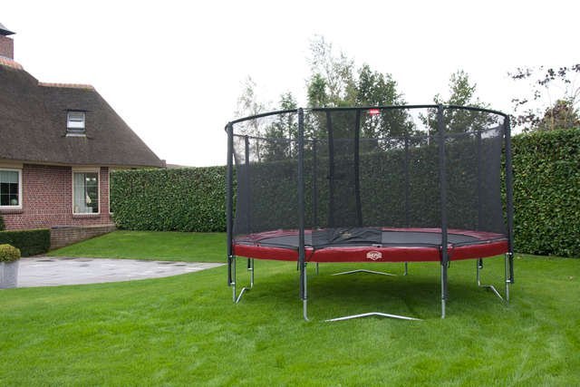 0_Berg_trampoline-4