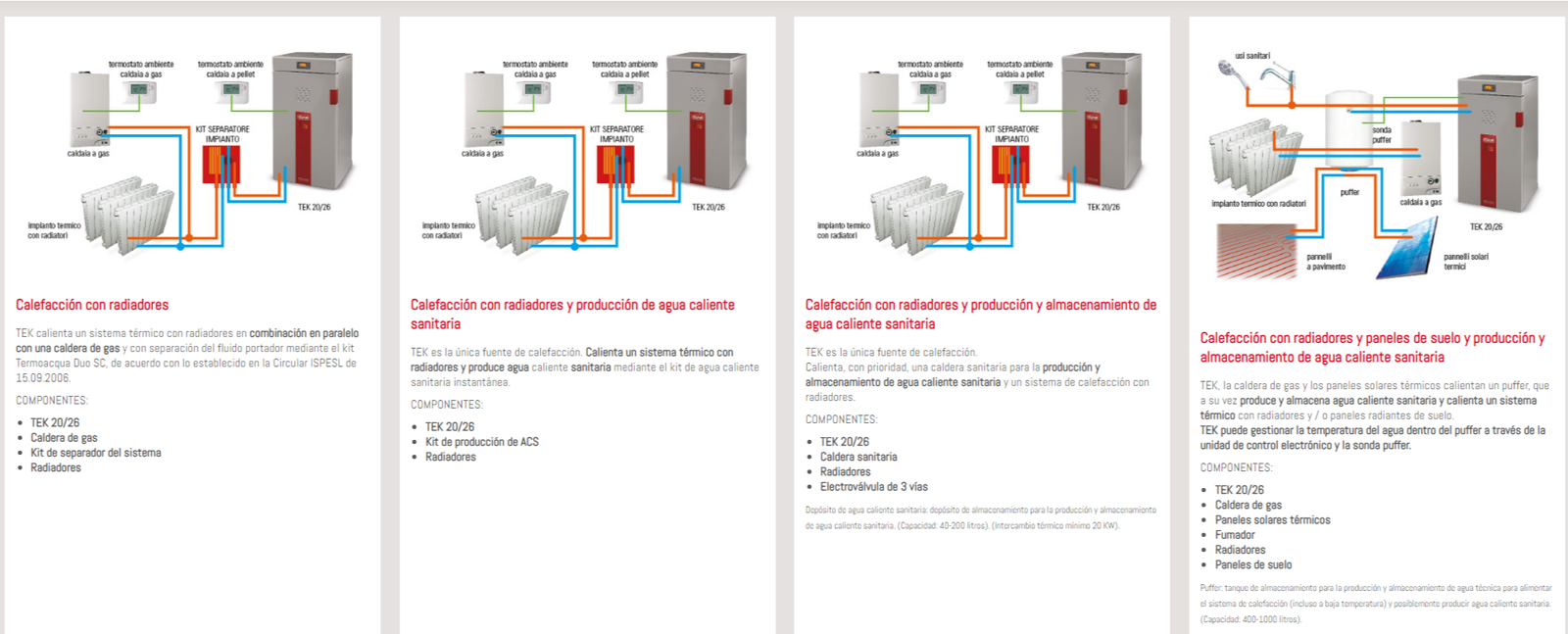 0eca8898-a8a3-4d4e-8ce2-ac057b439fc6