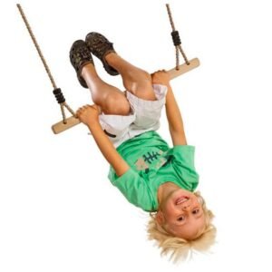 Trapecio