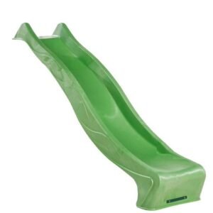 Rampa de tobogán MASGAMES para 0,9 m