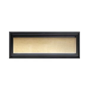 Insertable de leña Trevi 1100 21,7KW