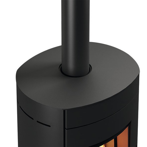 1521704318
