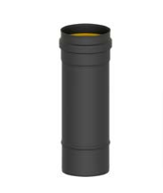Tubo 25 cm Exopellet