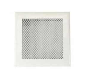 Rejilla encastrar 150x150