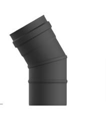 Codo a 30º Exopellet