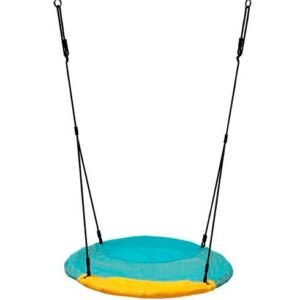 Asiento nido MASGAMES Malla