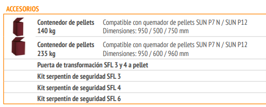 21a1a311-5999-4bad-a6d4-afa27206f8c2