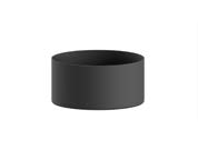 Colector Exopellet