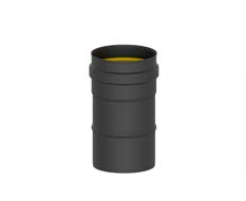 Tubo 15 cm Exopellet