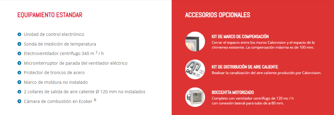 37db004c-f1e3-4b8e-9a5d-818eea2373e9