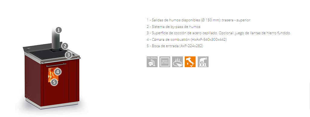 3a5baa04-c0f1-4d09-a321-801c3e24f36a