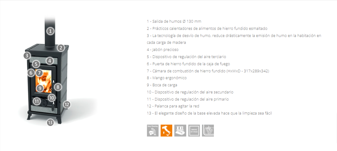 3b9cac5d-8bb1-4761-8dc8-288ff9444856
