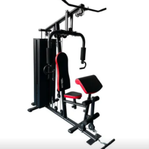 Multiestación de musculación KEBOO Serie 900