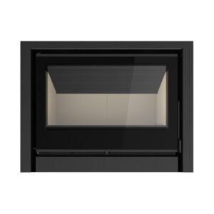 Insertable de leña LOKI 9,5KW