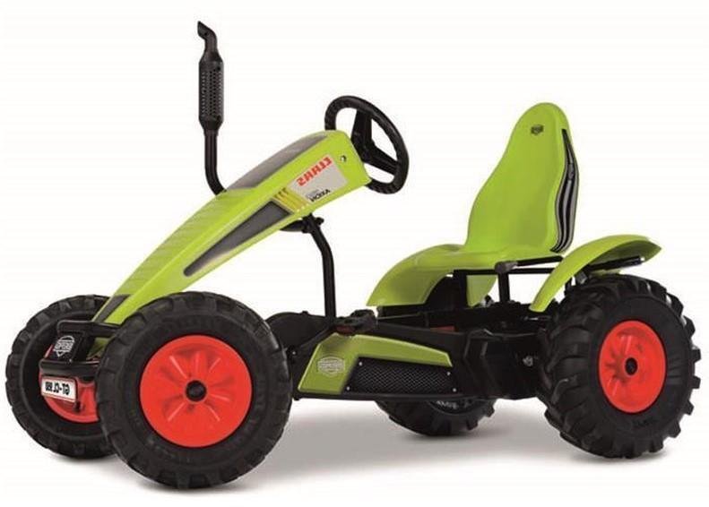 487295833.berg-claas-e-bf