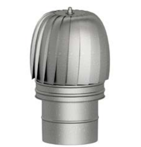 Terminal extractor Exogalva