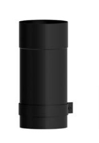 Tubo extensible 33 cm vitrificado Exoleña