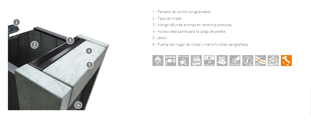 710f72d3-fb21-419f-8c35-02fcb13687e5
