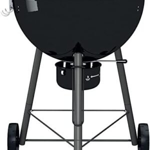 CHELSEA 570 C