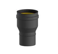 Ampliación Exopellet