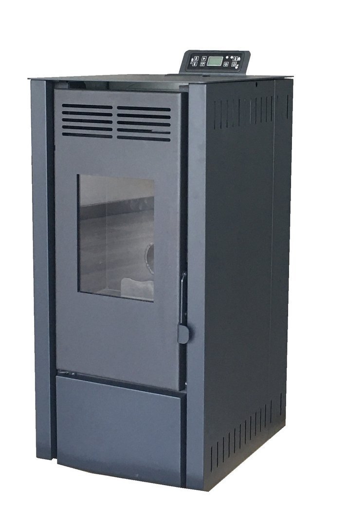 8KW_CH