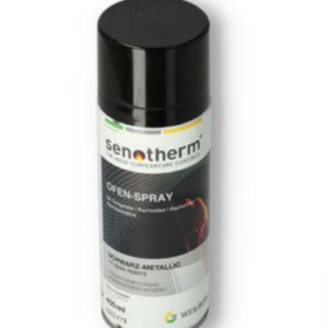 Spray reparador
