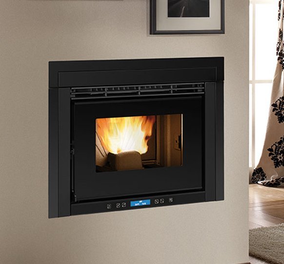 9285_Comfort_P70_box