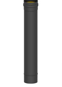 Tubo 100 cm Exopellet