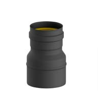 Reducción Exopellet