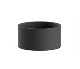 Colector silicona Exopellet