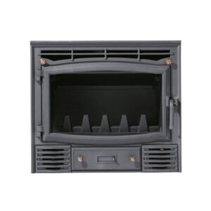 Insertable de leña ETNA 10KW