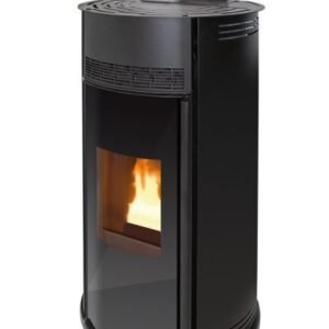 Estufa de pellets TSP Arianna