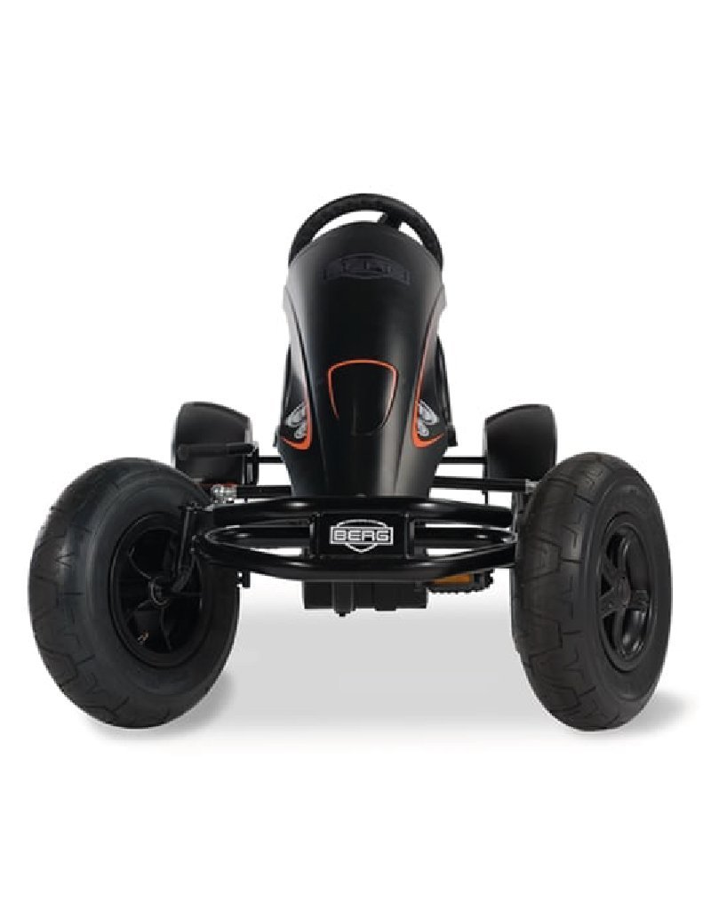 BERG-BLACK-EDITION-BFR-01-1