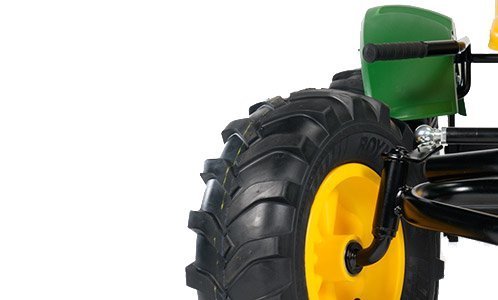 BERG-John-Deere-BFR-d