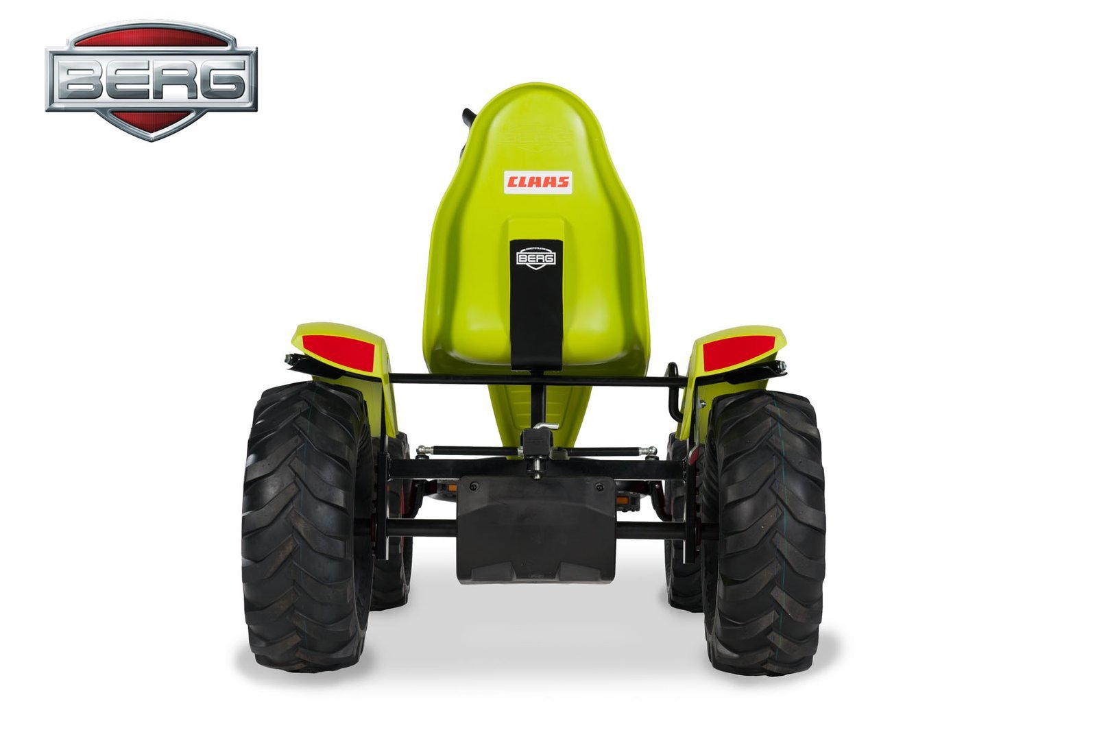 BERG_CLAAS_BFR_back_1