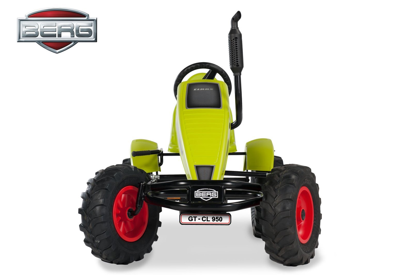 BERG_CLAAS_BFR_front_4