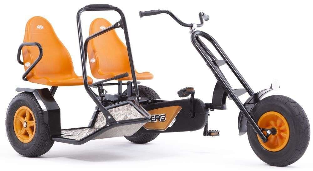 BERG_Duo_Chopper_left_side-5_ml