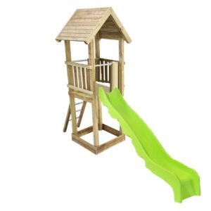TORRE MASGAMES BOREALIS OPTIMA - HORECA