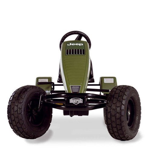 Berg-Jeep-Revolution-BFR-Frontal-071106
