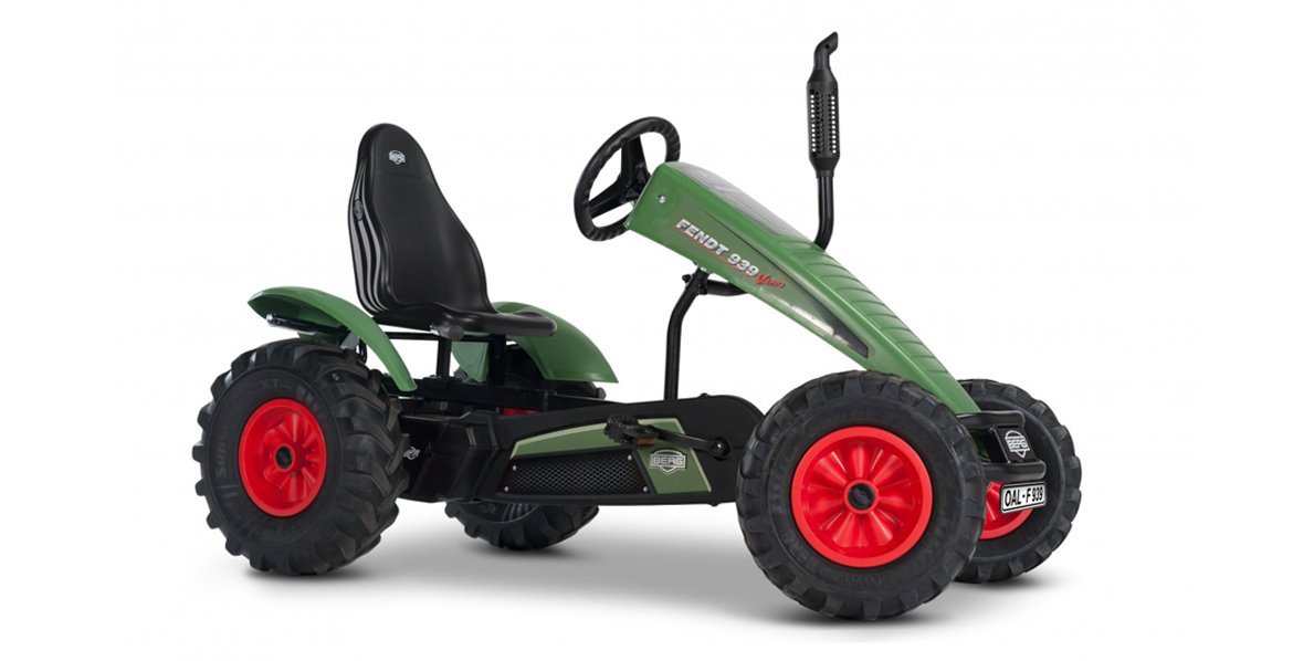 Berg_Fendt_BFR_3_01