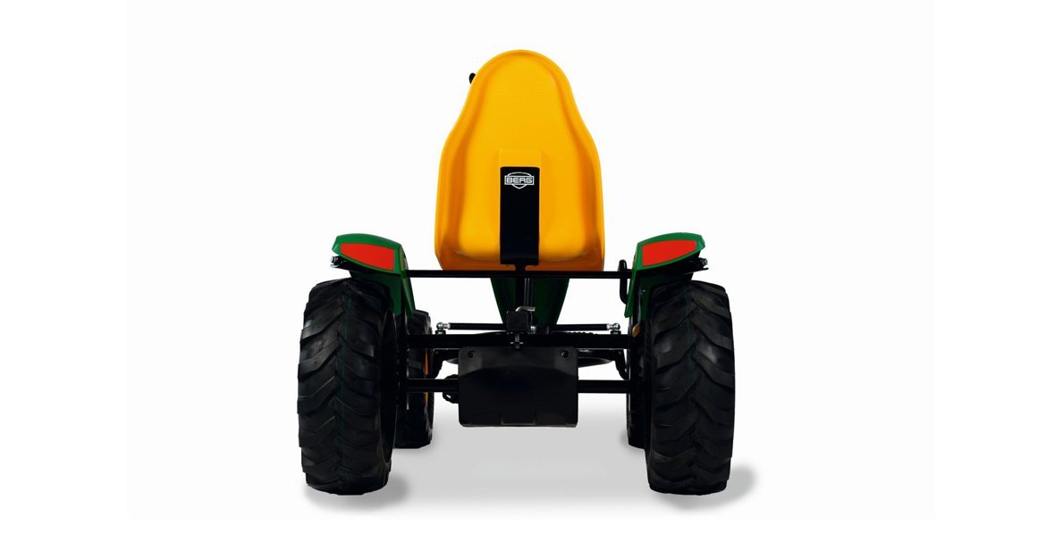 Berg_John_Deere_BFR_04
