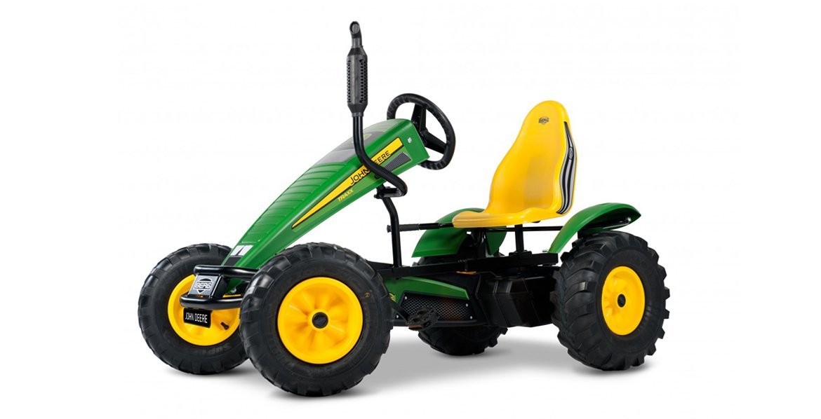 Berg_John_Deere_BFR_3_02