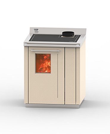 Bosky-30-Square-EVO5-RTS-beige_370x450