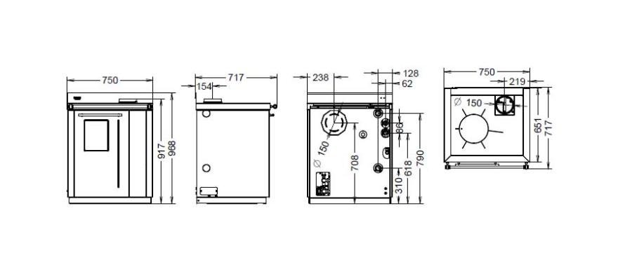 Bosky-30-Square-EVO5-RTS